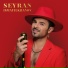 Seyran Ismayilkhanov
