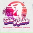 Tino Cochino, A.B. Quintanilla III, Ztein McFly
