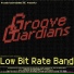 Low Bit Rate Band