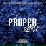 2RISKY, Hooligan Hefs, NASA NOVA, Masi Rooc