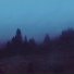 Øneheart