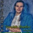 Yaroslav Maestro