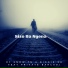 Dj Snow TN, Biggie SA feat. Private Barcadi