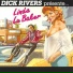 Dick Rivers