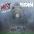 Built By Titan