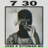 Zitowan Mx, Jxss