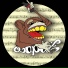 Eibe Lapaz beats