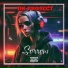 DK Project