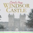 The Choir of St George's Chapel, Windsor Castle