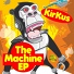 Kirkus