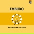 Embudo