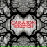 Caisaron