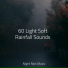 Deep Sleep, Meditation Zen, The Rain Library