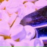 SpaceDreamz