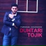Duhtari Tojik
