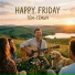Happy Friday