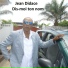 Jean Didace
