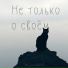 Приспортов