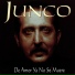 Junco