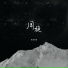 吴和阳