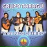 Grupo Taragüí
