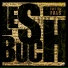 Les Buch
