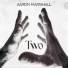 Aaron Marshall