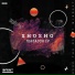 Shosho