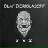 Olaf Deriglasoff