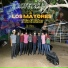 Profetas Jr feat. Los mayores