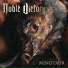 NOBLE VICTORY