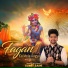 Sumit Saini