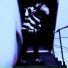 neardeathstate