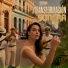 Son Cuba Viva