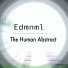 Edmnml