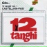 Castellina - Pasi