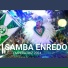 Comparsa Emperatriz feat. Juan Pablo Acevedo