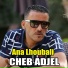 Cheb Adjel