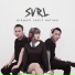 SVRL