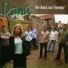 Danu The Road Less Traveled (2003)