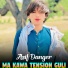 Asif Danger