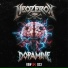 neozerox