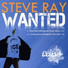 Steve Ray