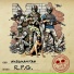 R.P.G.