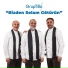 Grup Tillo