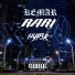 Kemar Rari feat. HYP3R