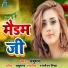 Praduman