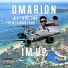 Omarion ft. Kid Ink & French Montana