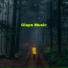 Claps Music