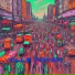 Renee Trosper